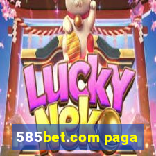 585bet.com paga